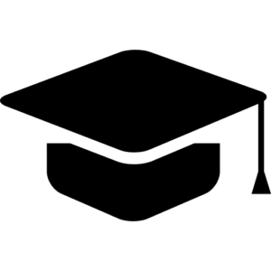 Formação Acadêmica