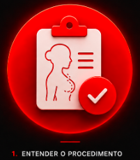 Descubra o procedimento ideal para você