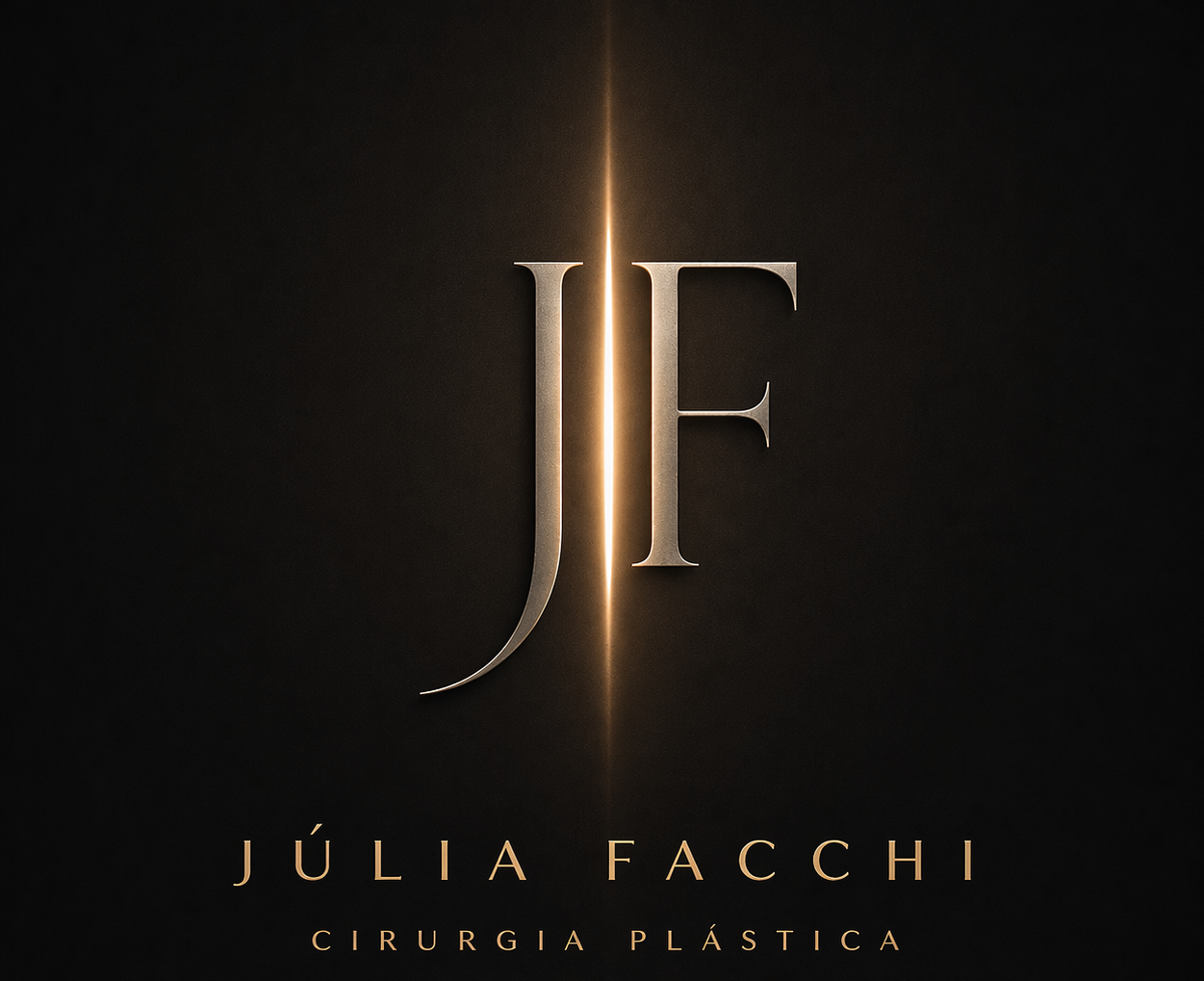 Júlia Facchi